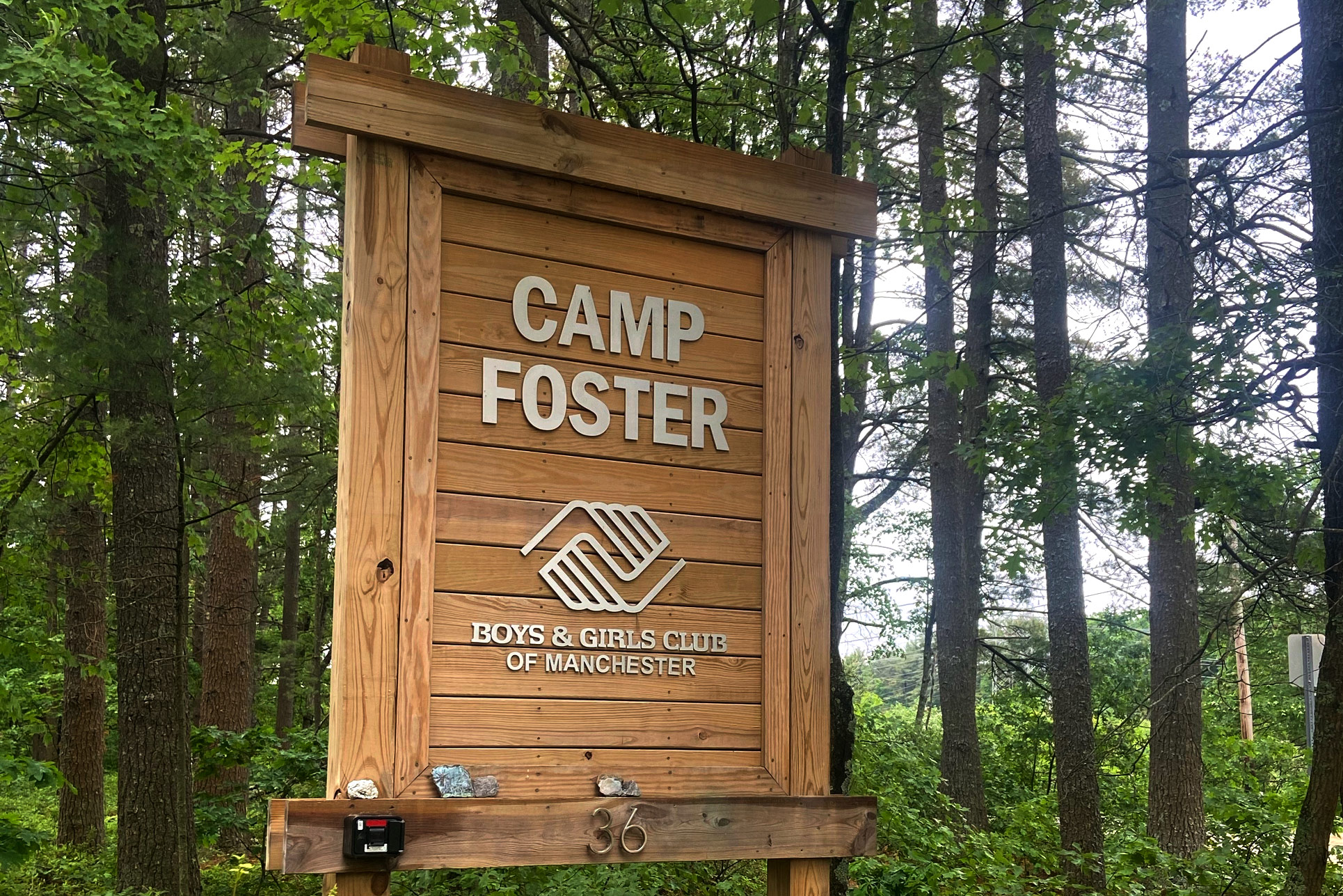 Camp-Foster-Manchester
