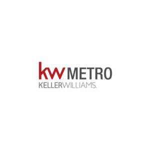 KW Metro Logo